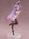 Original Character Statue 1/6 Lolly by DS Mile 29 cm