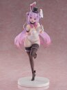 Original Character Statue 1/6 Lolly Clothed Only Ver. by DS Mile 29 cm