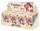Heaven Officials Blessing Minifiguren Gong Fu Jing Juan Series 13 cm Blind Box Display (8)