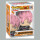 Dragon Ball Super POP! Animation Vinyl Figur Goku w/(TRL) Scythe 9 cm