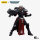 Warhammer 40k Actionfigur 1/18 Adepta Sororitas Battle Sister Sister Noyalle 10 cm
