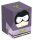 Squaroes - Squaroe "South Park: Fractured but Whole" SP021 - Mysterion