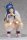 Original Character PVC Statue 1/4 Shizune Hisaka P.E. Uniform Ver. 26 cm