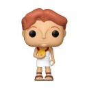 Hercules 25th Anniversary POP! Movies Vinyl Figur Young...
