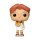 Hercules 25th Anniversary POP! Movies Vinyl Figur Young Hercules 9 cm