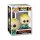 South Park POP! TV Vinyl Figur Butters Stotch 9 cm