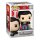 WWE POP! Vinyl Figur Eric Bischoff (nWo) 9 cm