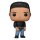 WWE POP! Vinyl Figur Dwayne "The Rock" Johnson 9 cm