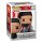 WWE POP! Vinyl Figur Dwayne "The Rock" Johnson 9 cm