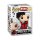 101 Dalmatiner (1996) POP! Disney Vinyl Figur Cruella De Vil 9 cm