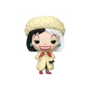 101 Dalmatiner POP! Vinyl Figuren Cruella De Vil with...