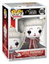 Es: Welcome to Derry POP! Television Vinyl Figur Little...