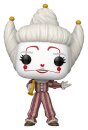 Es: Welcome to Derry POP! Television Vinyl Figur...