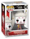 Es: Welcome to Derry POP! Television Vinyl Figur...