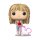Disney Channel Retro POP! Disney Vinyl Figur HM - Hannah w/Disney Icon 9 cm