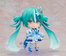 Character Vocal Series 01: Hatsune Miku PVC Statue...