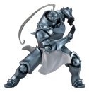 Fullmetal Alchemist: Brotherhood Pop Up Parade PVC Statue...