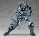 Fullmetal Alchemist: Brotherhood Pop Up Parade PVC Statue...