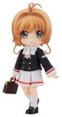 Cardcaptor Sakura: Clear Card Nendoroid Actionfigur...