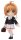 Cardcaptor Sakura: Clear Card Nendoroid Actionfigur Sakura Kinomoto: Tomoeda Junior High Uniform Ver. 10 cm