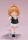 Cardcaptor Sakura: Clear Card Nendoroid Actionfigur Sakura Kinomoto: Tomoeda Junior High Uniform Ver. 10 cm
