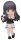 Cardcaptor Sakura: Clear Card Nendoroid Actionfigur Tomoyo Daidouji: Tomoeda Junior High Uniform Ver. 10 cm
