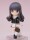 Cardcaptor Sakura: Clear Card Nendoroid Actionfigur Tomoyo Daidouji: Tomoeda Junior High Uniform Ver. 10 cm