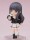 Cardcaptor Sakura: Clear Card Nendoroid Actionfigur Tomoyo Daidouji: Tomoeda Junior High Uniform Ver. 10 cm