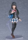 My Teen Romantic Comedy SNAFU Climax Figma Actionfigur...