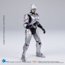 Robocop Exquisite Super Actionfigur 1/12 Robocop 16 cm