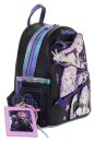 KPop Demon Hunters by Loungefly Mini-Rucksack Huntrix