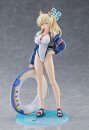 Blue Archive PVC Statue 1/7 Kanna (Swimsuit) 25 cm