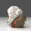 The Witcher Tubbz PVC Figur Ciri 1st Edition 10 cm