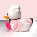 Hazbin Hotel Tubbz PVC Figur Angel Dust 1st Edition 10 cm