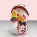 Hazbin Hotel Tubbz PVC Figur Lucifer Morningstar 1st...