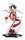 The King of Fighters ´98 Real Elite Masterline Series Statue 1/4 Mai Shiranui Ultimate Version 70 cm