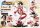 The King of Fighters ´98 Real Elite Masterline Series Statue 1/4 Mai Shiranui Ultimate Version 70 cm