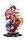 The King of Fighters ´98 Real Elite Masterline Series Statue 1/4 Mai Shiranui Ultimate Version 70 cm