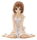 K-ON! Yumemirize PVC Statue Yui Hirasawa 12 cm