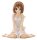 K-ON! Yumemirize PVC Statue Yui Hirasawa 12 cm