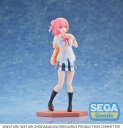 My Teen Romantic Comedy SNAFU Climax XStellar PVC Statue...
