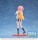My Teen Romantic Comedy SNAFU Climax XStellar PVC Statue Yui Yuigahama After School Rain 21 cm