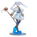 Frieren: Beyond Journeys End Luminasta PVC Frieren 19 cm