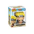 Naruto Shippuden Bitty POP! Town Vinyl Figur Ichiraku Ramen