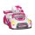 Sanrio Bitty POP! Ride Vinyl Figur Racecar w/HK 2,5 cm