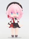 Honkai: Star Rail HELLO! GOOD SMILE Actionfigur March 7th...