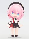 Honkai: Star Rail HELLO! GOOD SMILE Actionfigur March 7th 10 cm