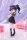 Needy Streamer Overload Pop Up Parade PVC Statue Ame Internet Yamero Ver. 16 cm
