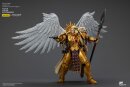 Warhammer The Horus Heresy Actionfigur 1/18 Blood Angels...