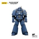Warhammer The Horus Heresy Actionfigur Ultramarines MKVI...